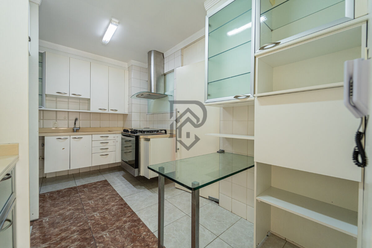 Apartamento, 4 quartos, 104 m² - Foto 20