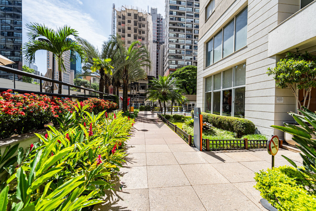 Apartamento, 4 quartos, 104 m² - Foto 4