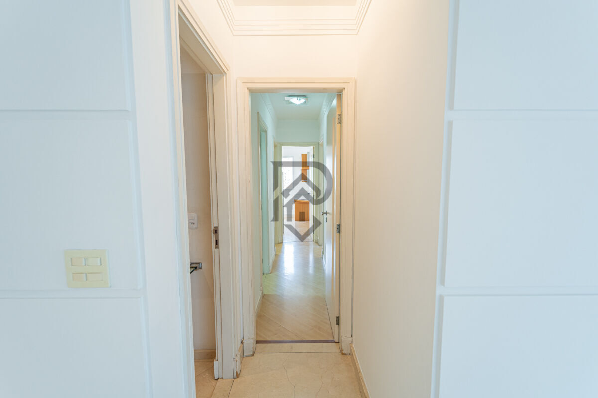Apartamento, 4 quartos, 104 m² - Foto 47