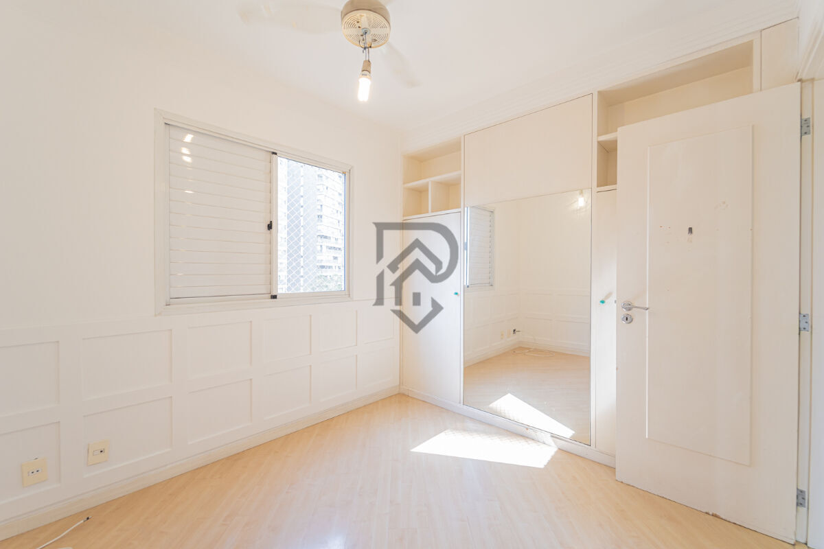 Apartamento, 4 quartos, 104 m² - Foto 31