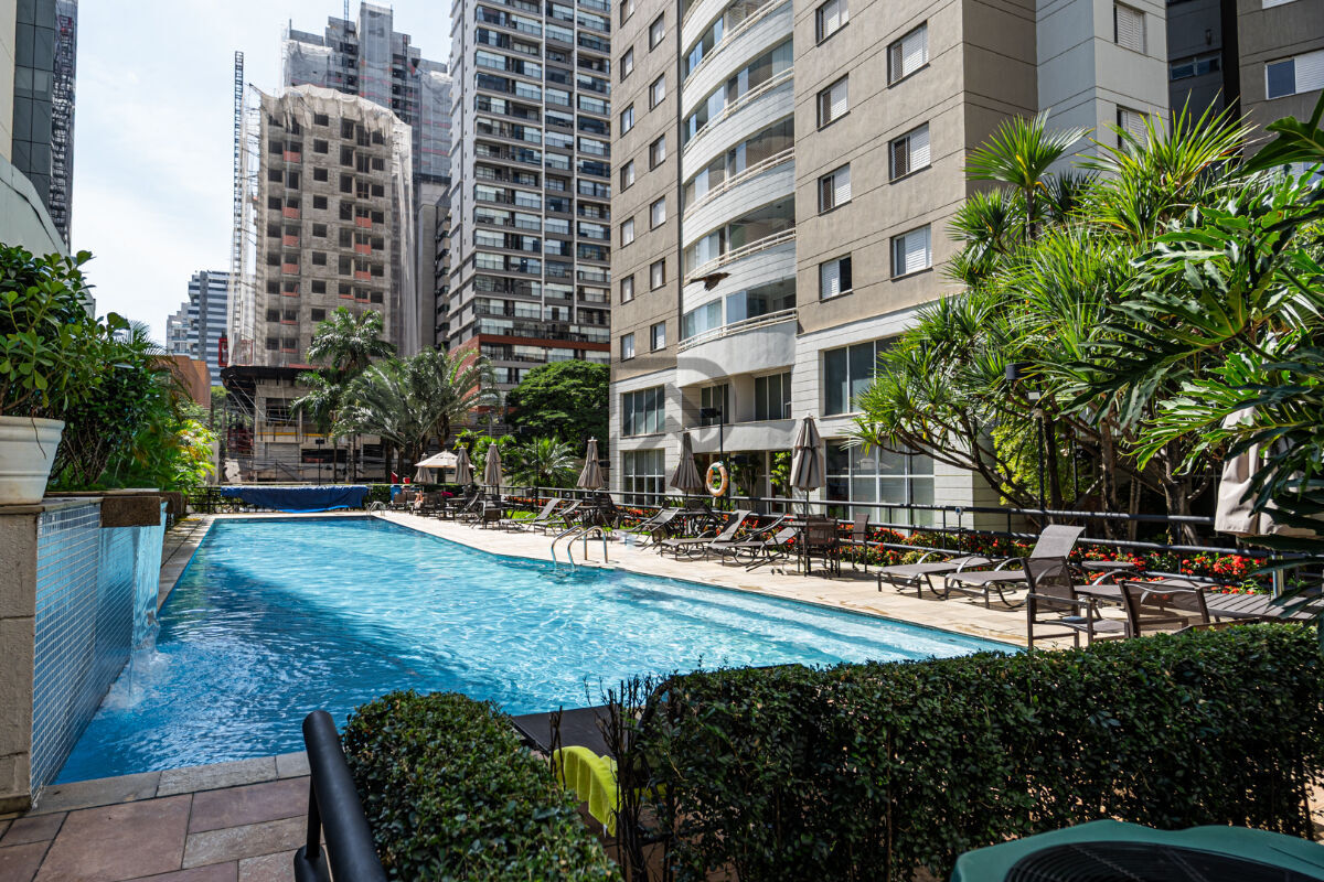 Apartamento, 4 quartos, 104 m² - Foto 9