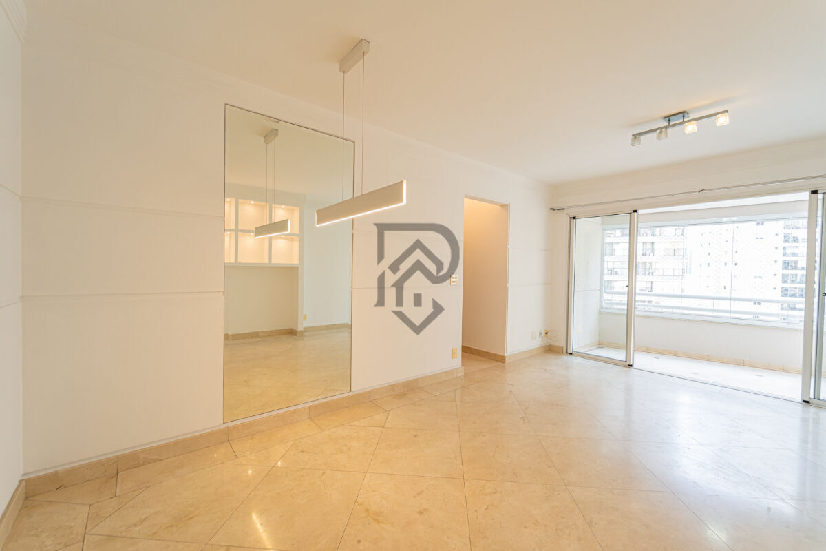 Apartamento, 4 quartos, 104 m² - Foto 10