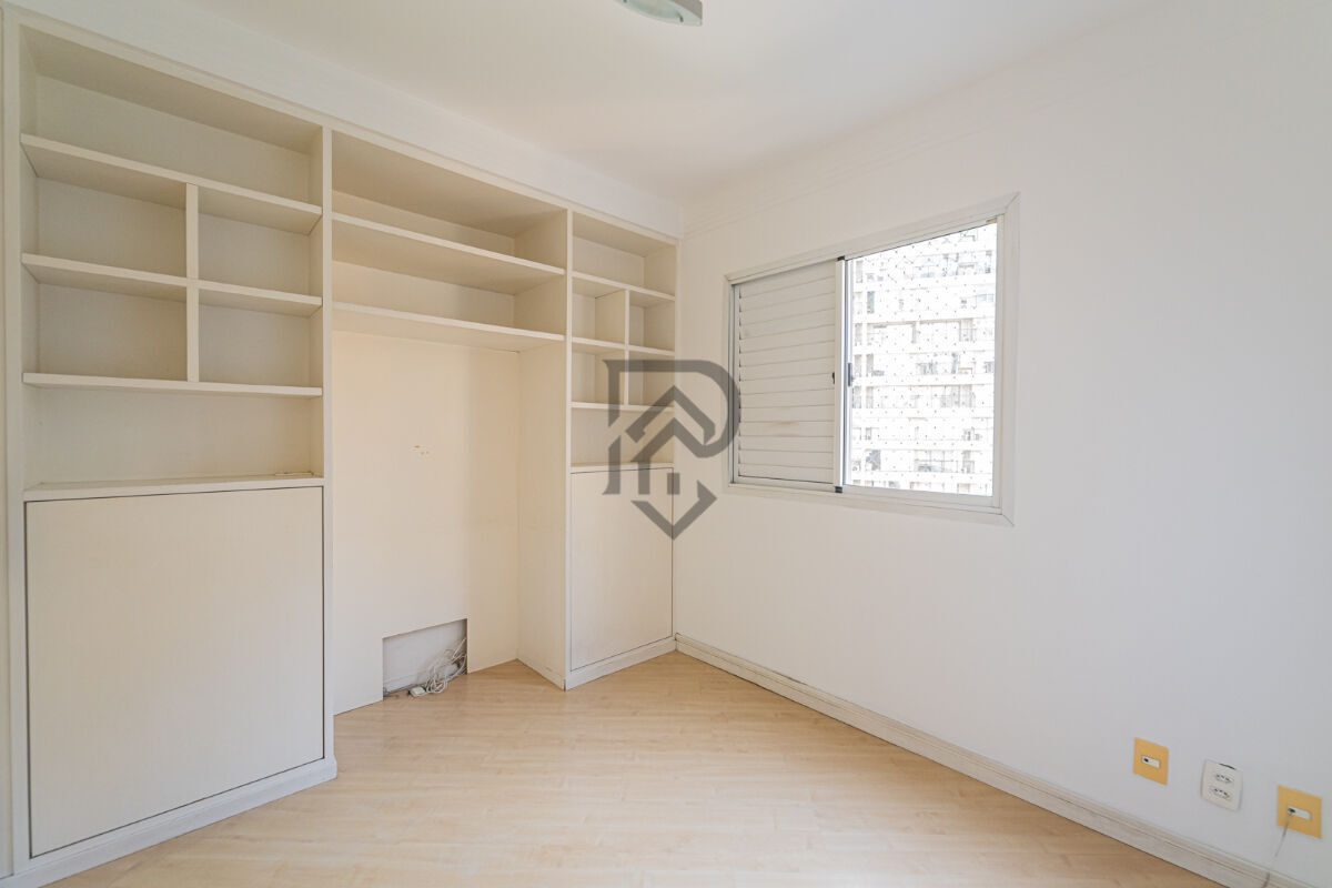 Apartamento, 4 quartos, 104 m² - Foto 43