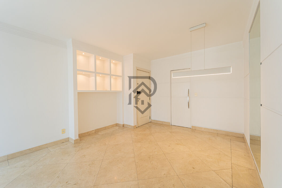 Apartamento, 4 quartos, 104 m² - Foto 14