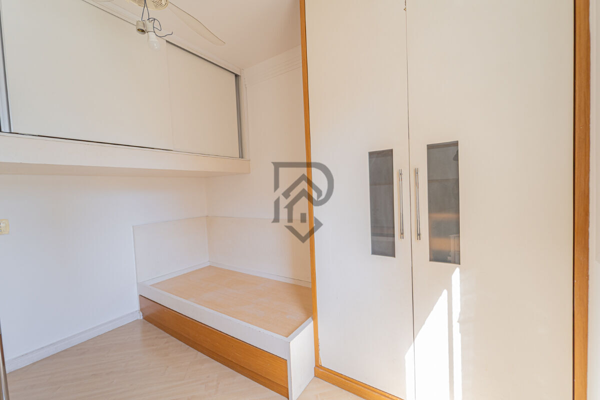 Apartamento, 4 quartos, 104 m² - Foto 34