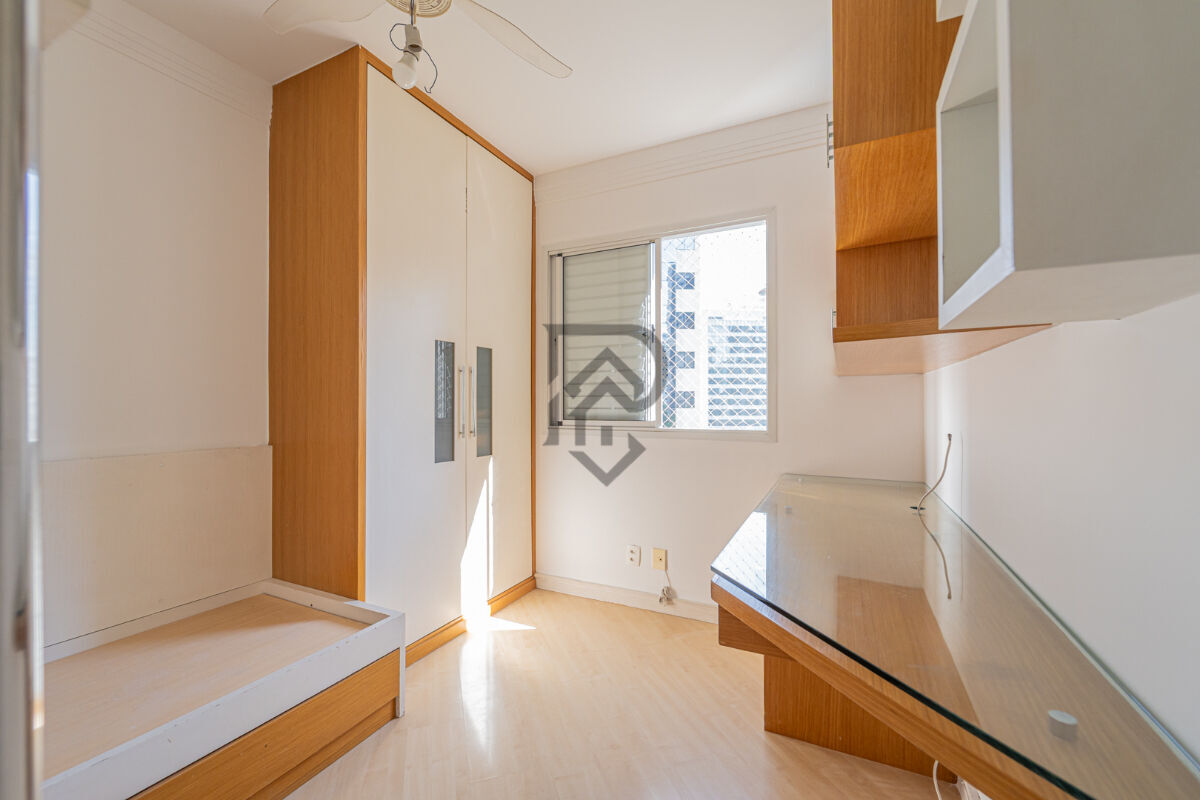 Apartamento, 4 quartos, 104 m² - Foto 42