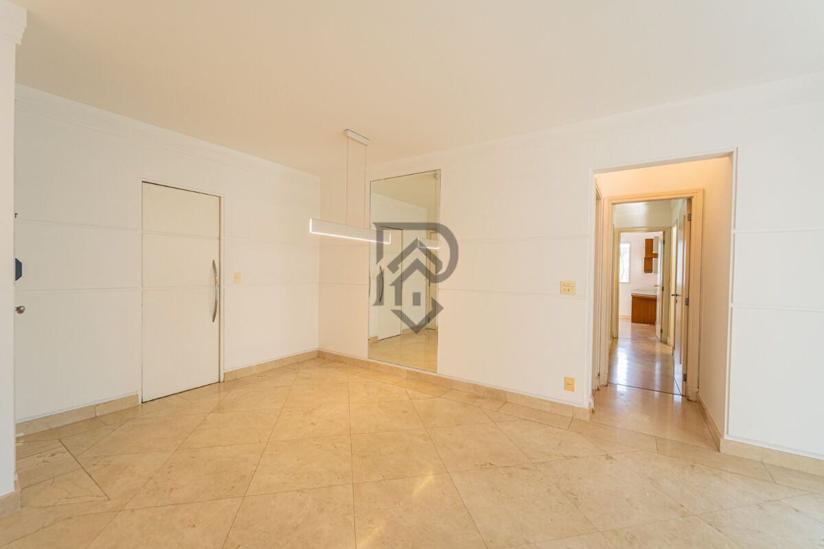 Apartamento, 4 quartos, 104 m² - Foto 15