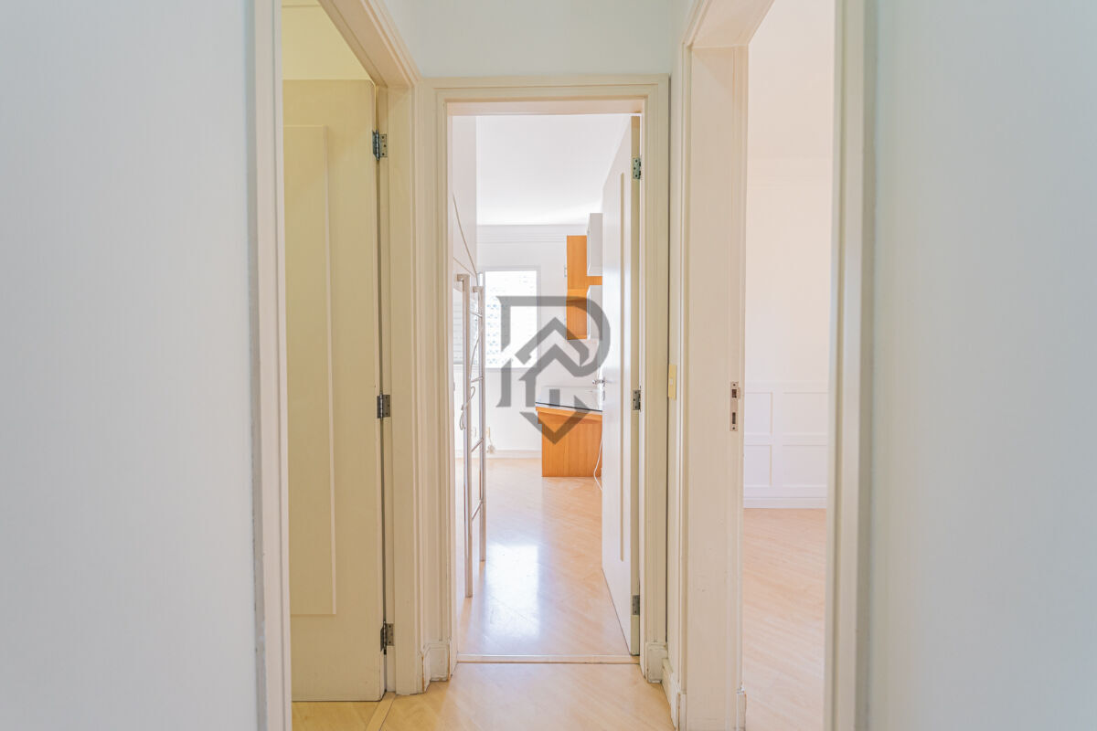 Apartamento, 4 quartos, 104 m² - Foto 44