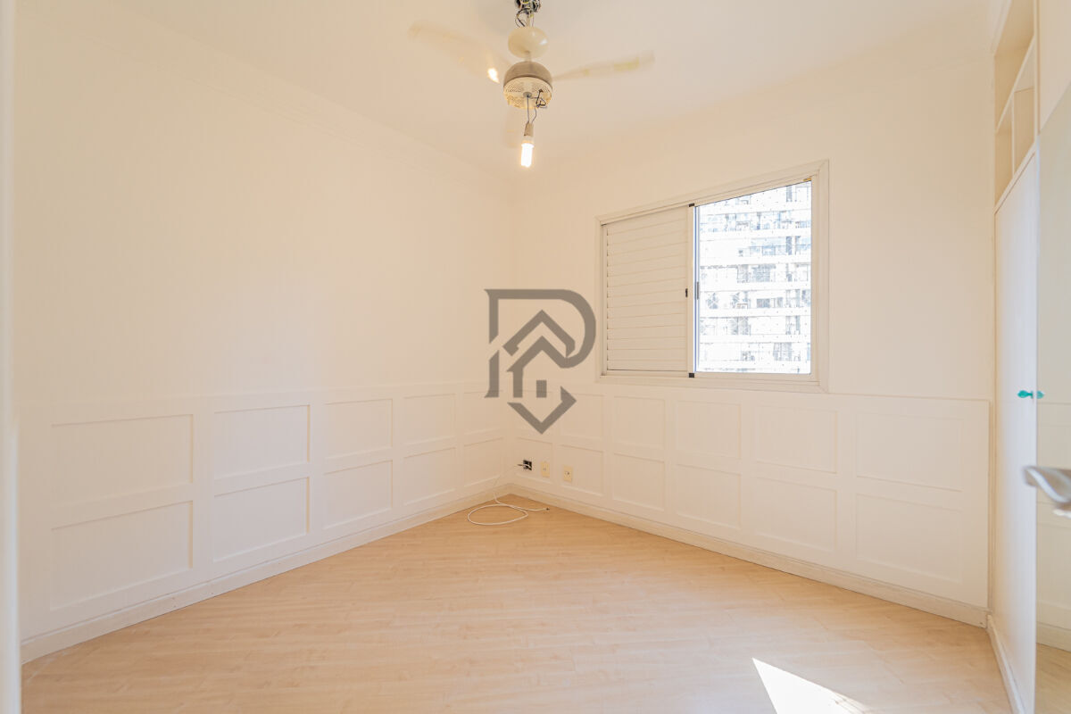 Apartamento, 4 quartos, 104 m² - Foto 40
