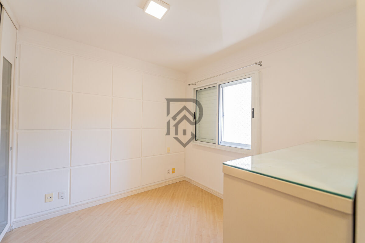 Apartamento, 4 quartos, 104 m² - Foto 36