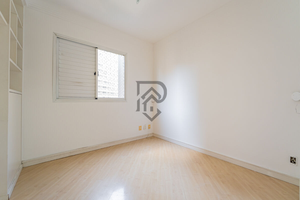Apartamento, 4 quartos, 104 m² - Foto 45