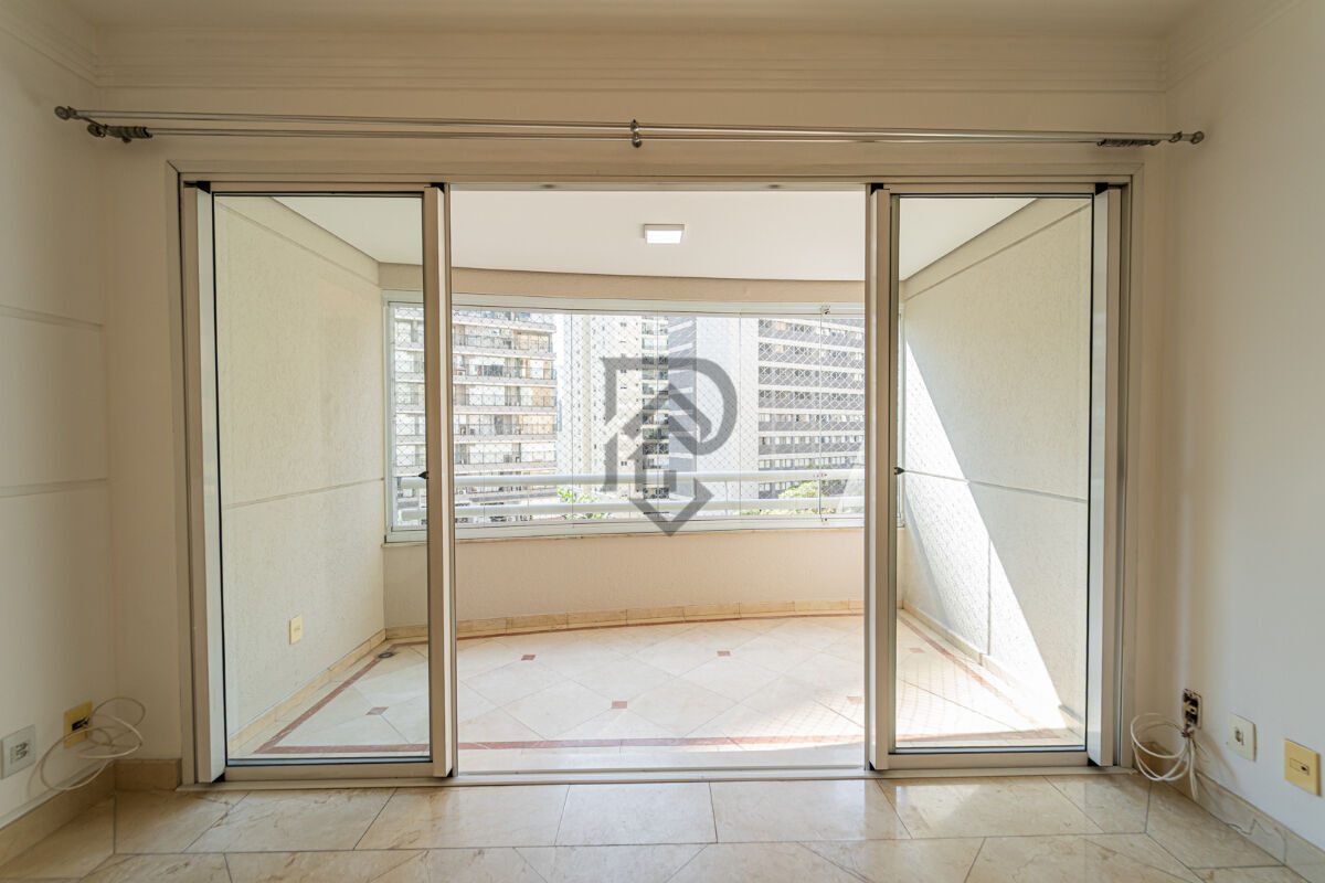 Apartamento, 4 quartos, 104 m² - Foto 16