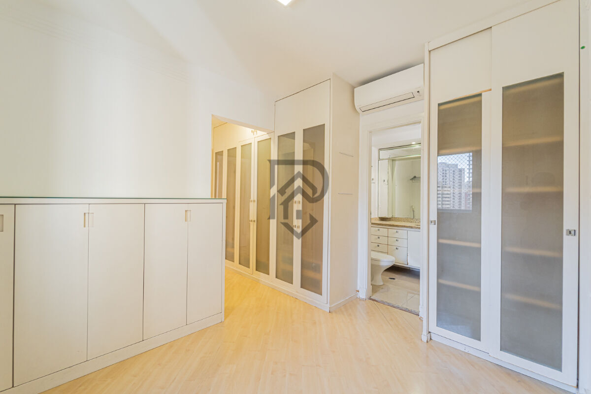 Apartamento, 4 quartos, 104 m² - Foto 38