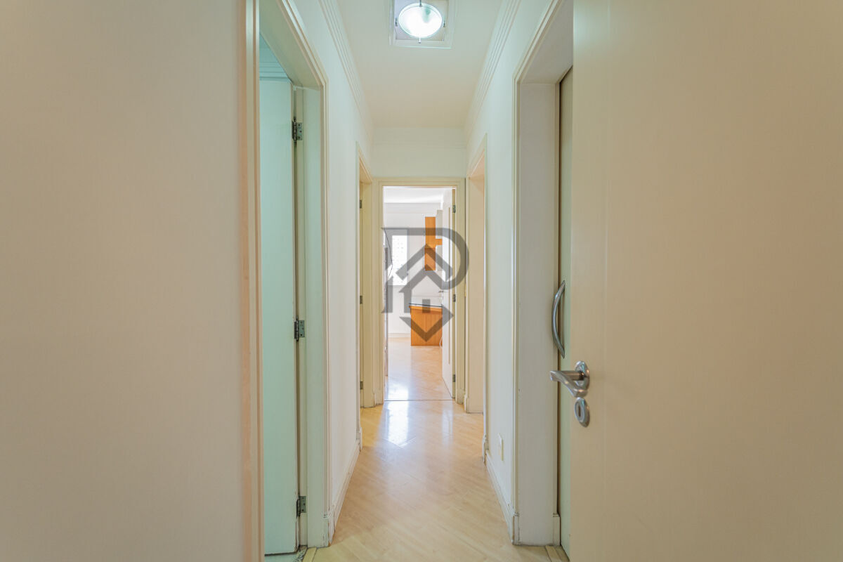 Apartamento, 4 quartos, 104 m² - Foto 48