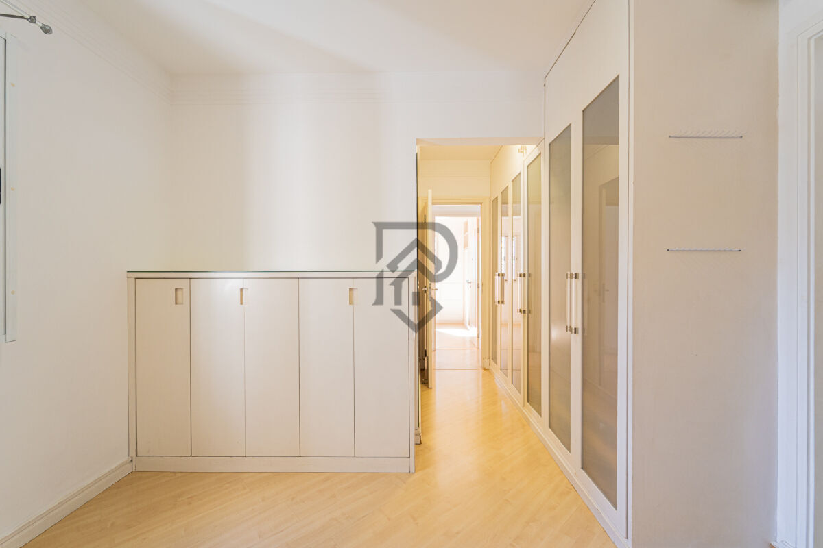 Apartamento, 4 quartos, 104 m² - Foto 50
