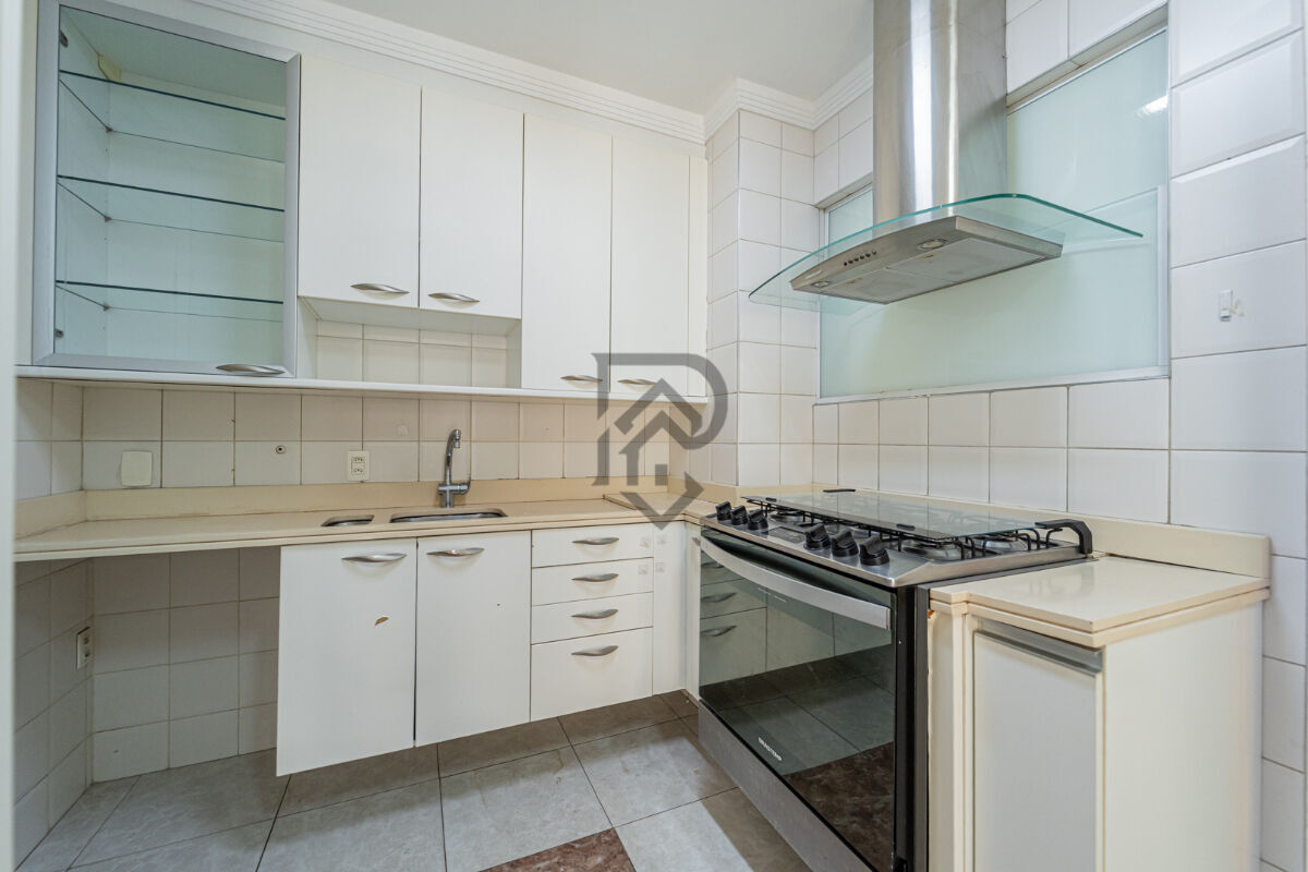 Apartamento, 4 quartos, 104 m² - Foto 22