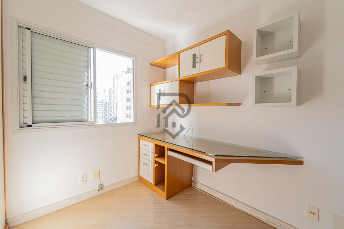 Apartamento, 4 quartos, 104 m² - Foto 32