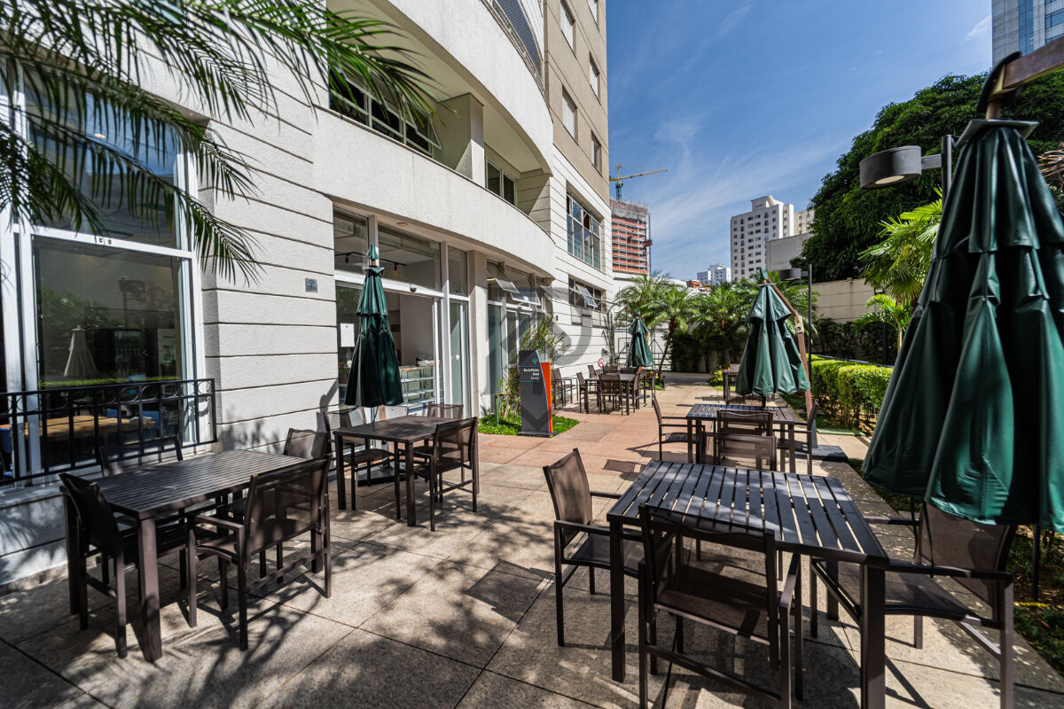 Apartamento, 4 quartos, 104 m² - Foto 8