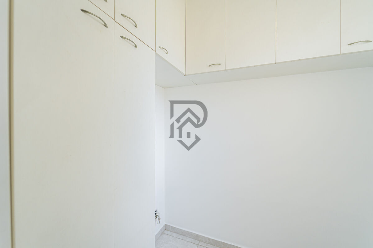 Apartamento, 4 quartos, 104 m² - Foto 24