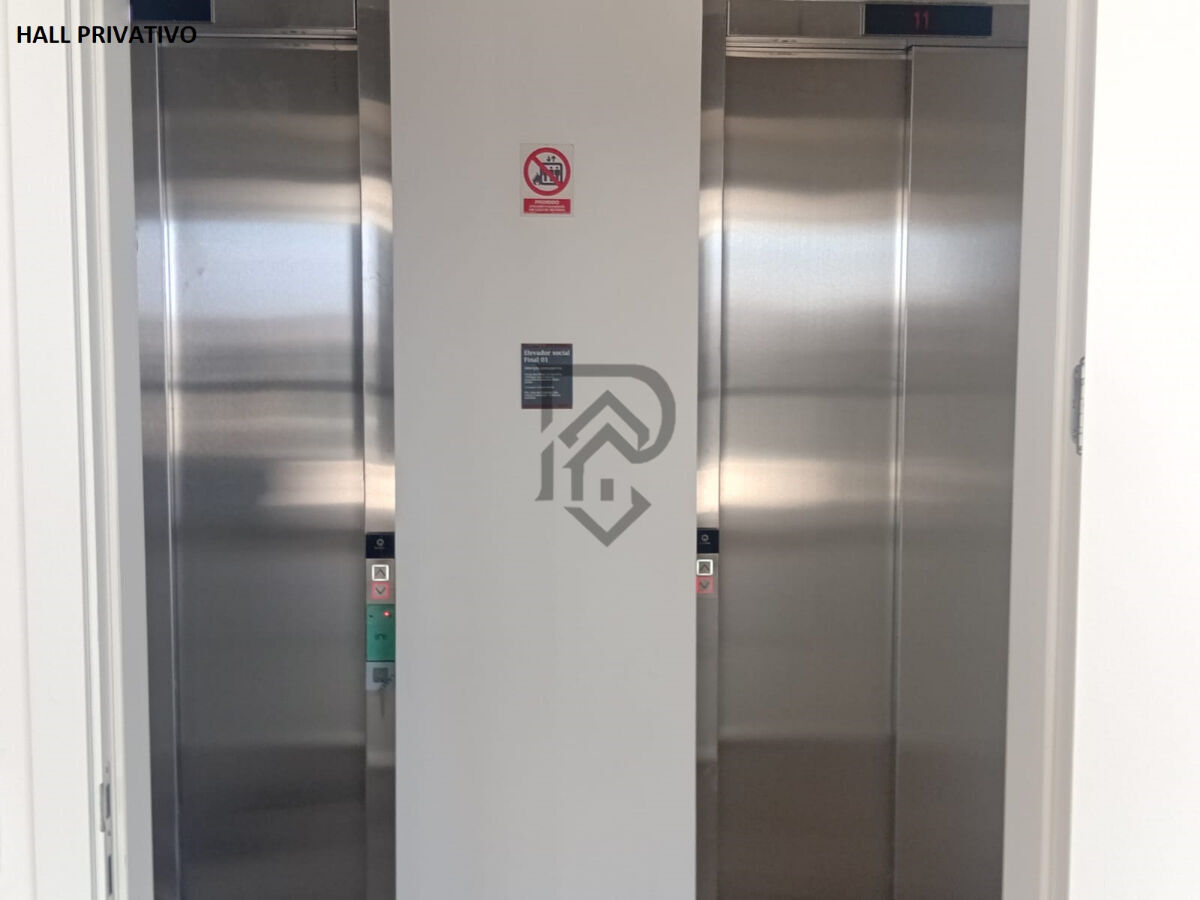 Apartamento, 4 quartos, 277 m² - Foto 16