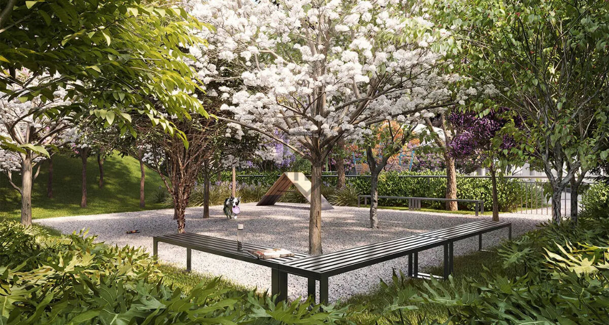 Apartamento, 4 quartos, 277 m² - Foto 28