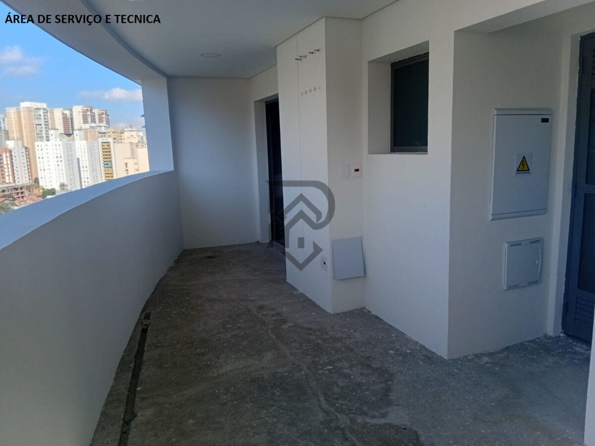 Apartamento, 4 quartos, 277 m² - Foto 11