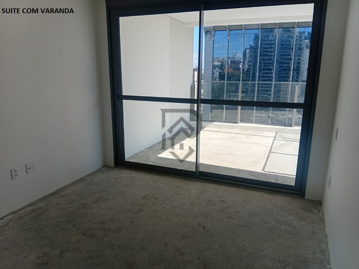 Apartamento, 4 quartos, 277 m² - Foto 10