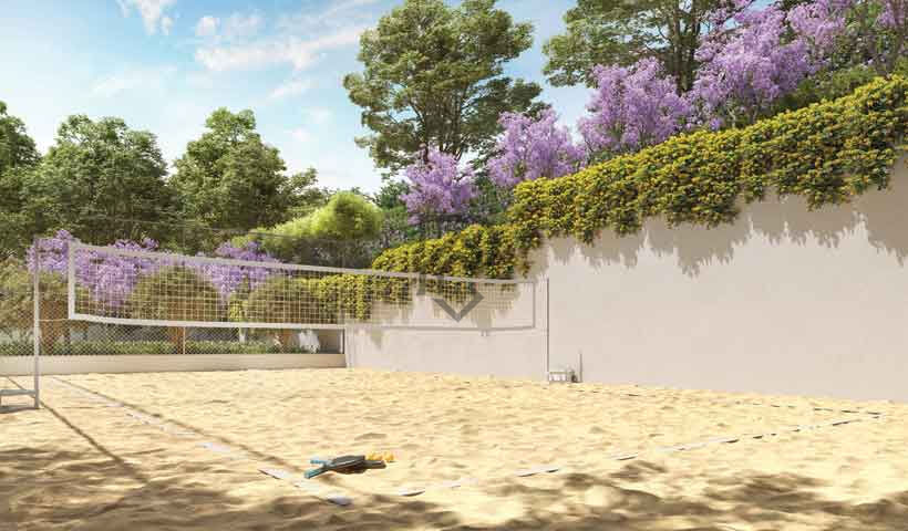 Apartamento, 4 quartos, 277 m² - Foto 46