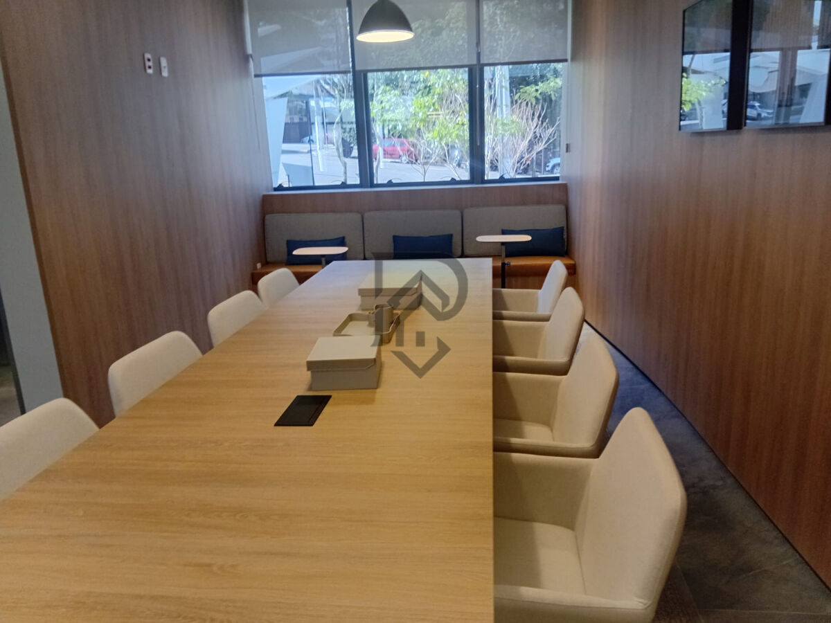 Apartamento, 4 quartos, 277 m² - Foto 41