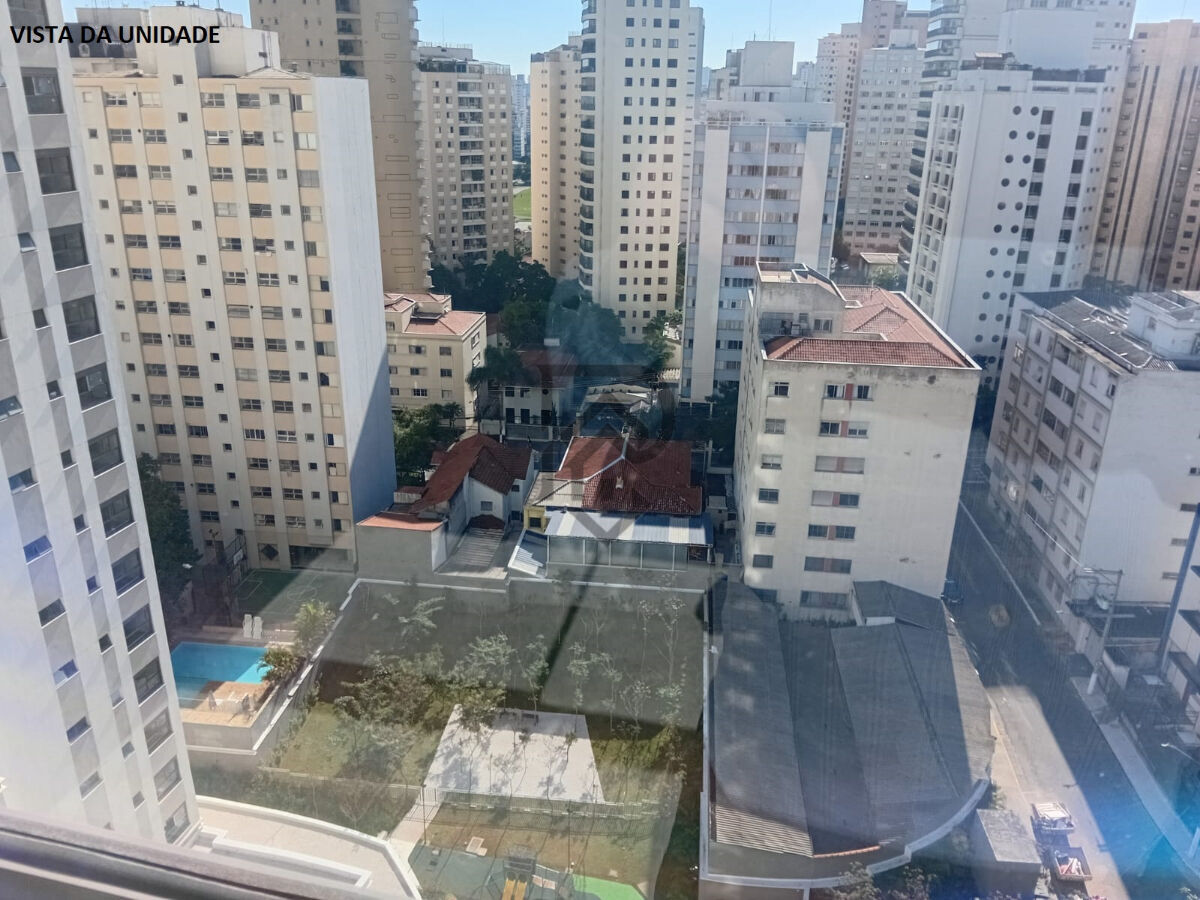 Apartamento, 4 quartos, 277 m² - Foto 12