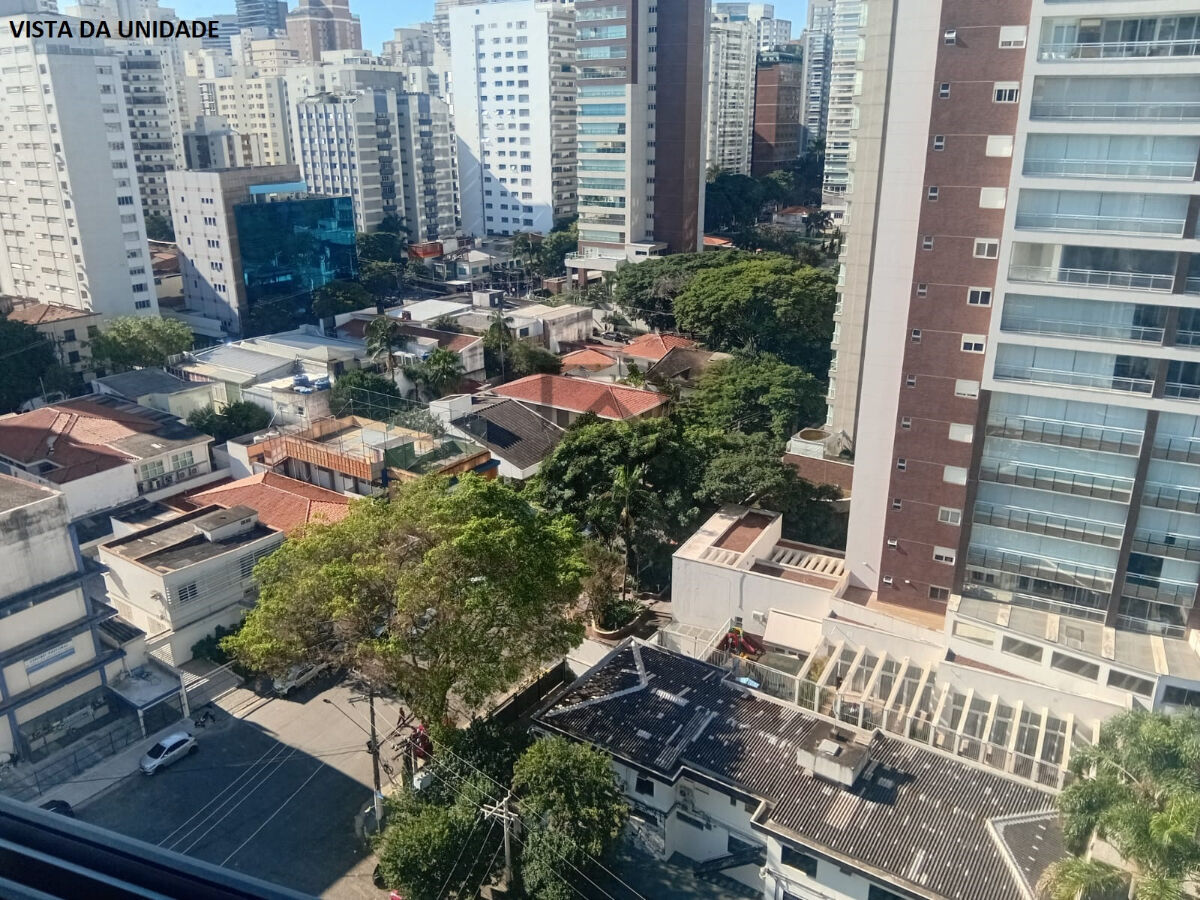 Apartamento, 4 quartos, 277 m² - Foto 9