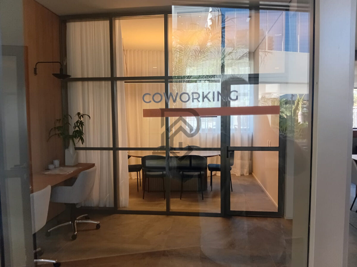 Apartamento, 4 quartos, 277 m² - Foto 39