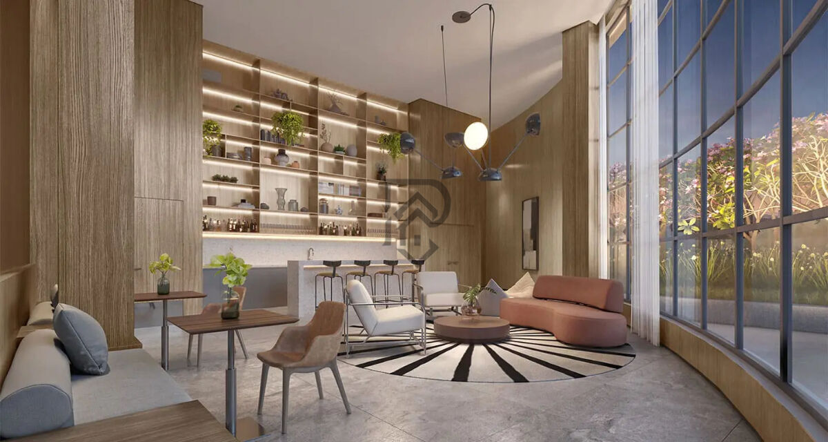 Apartamento, 4 quartos, 277 m² - Foto 32