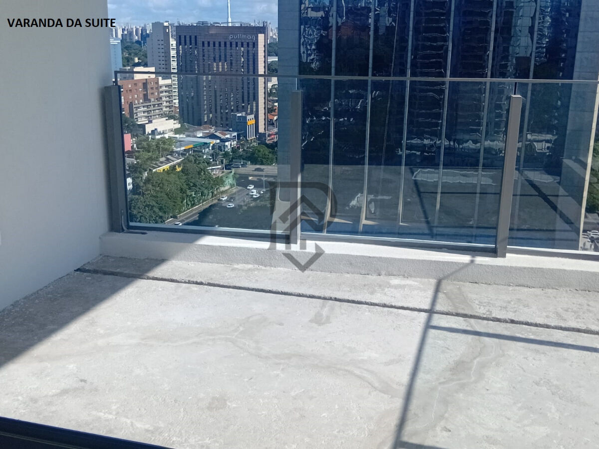 Apartamento, 4 quartos, 277 m² - Foto 13