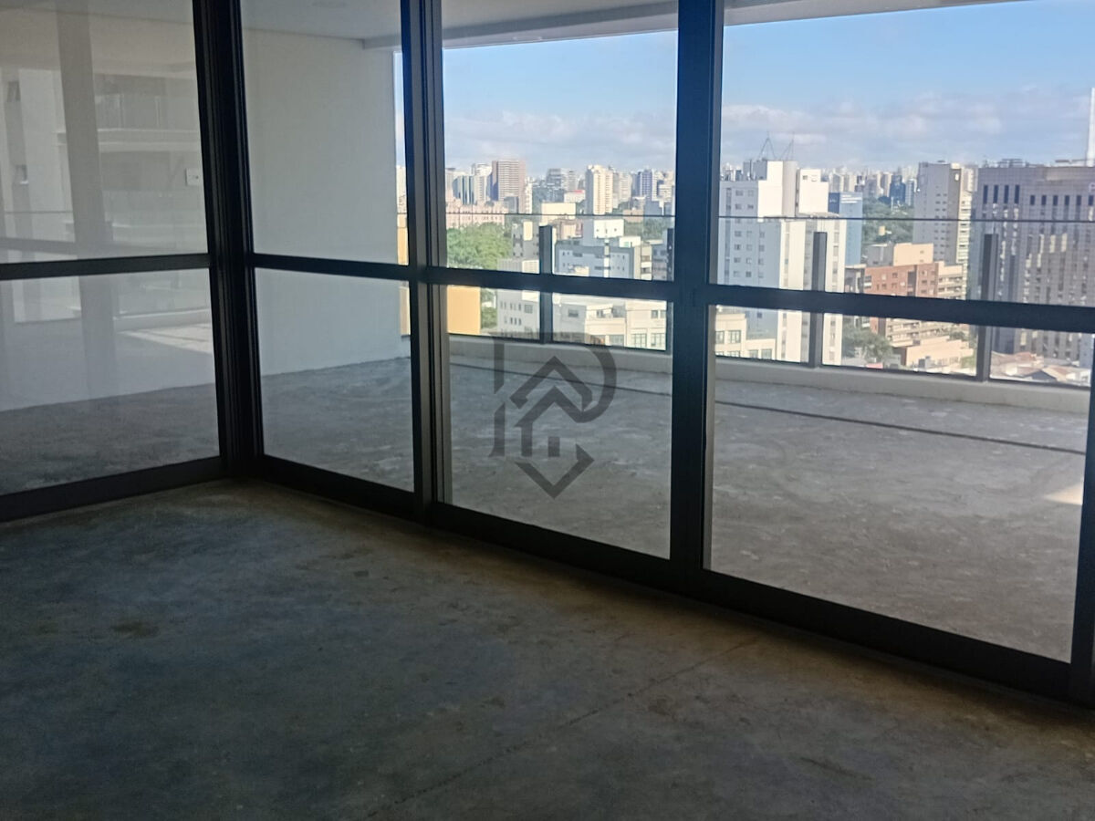 Apartamento, 4 quartos, 277 m² - Foto 17