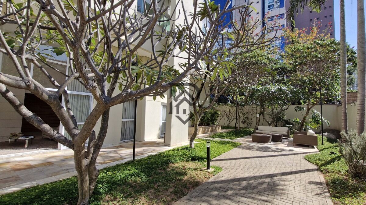 Apartamento, 4 quartos, 239 m² - Foto 7
