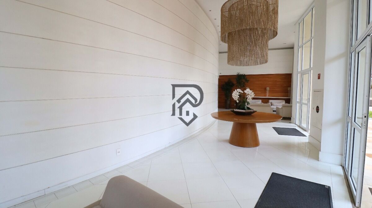 Apartamento, 4 quartos, 239 m² - Foto 10
