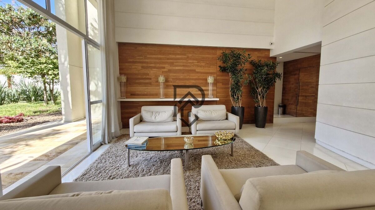 Apartamento, 4 quartos, 239 m² - Foto 11