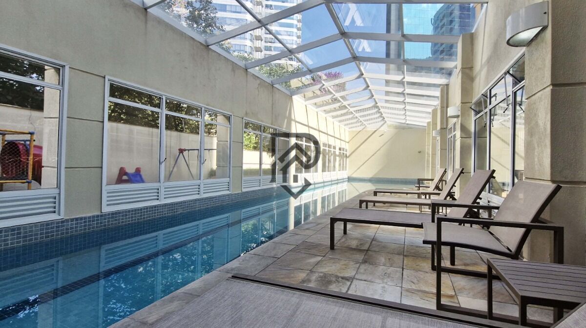 Apartamento, 4 quartos, 239 m² - Foto 14