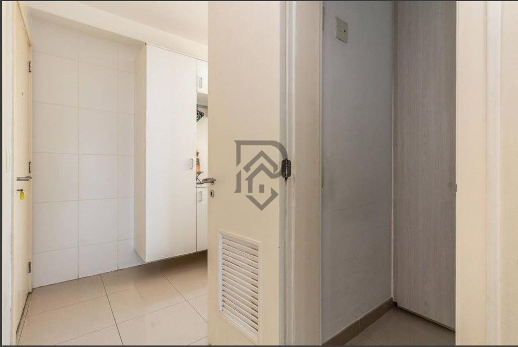 Apartamento à venda com 3 quartos, 140m² - Foto 7