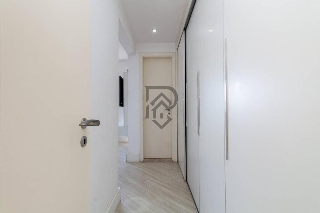 Apartamento à venda com 3 quartos, 140m² - Foto 24