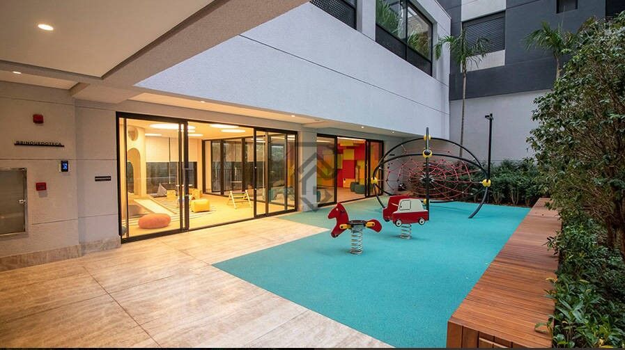 Apartamento, 4 quartos, 375 m² - Foto 14