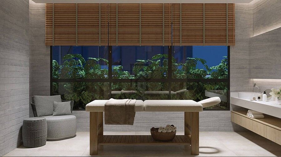 Apartamento, 4 quartos, 375 m² - Foto 15