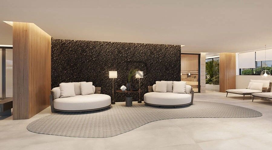 Apartamento, 4 quartos, 375 m² - Foto 16