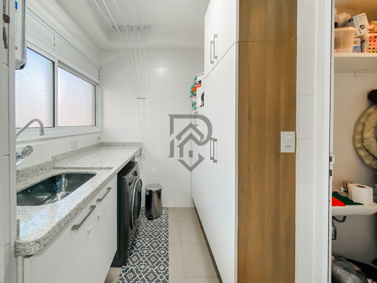 Apartamento, 3 quartos, 102 m² - Foto 19