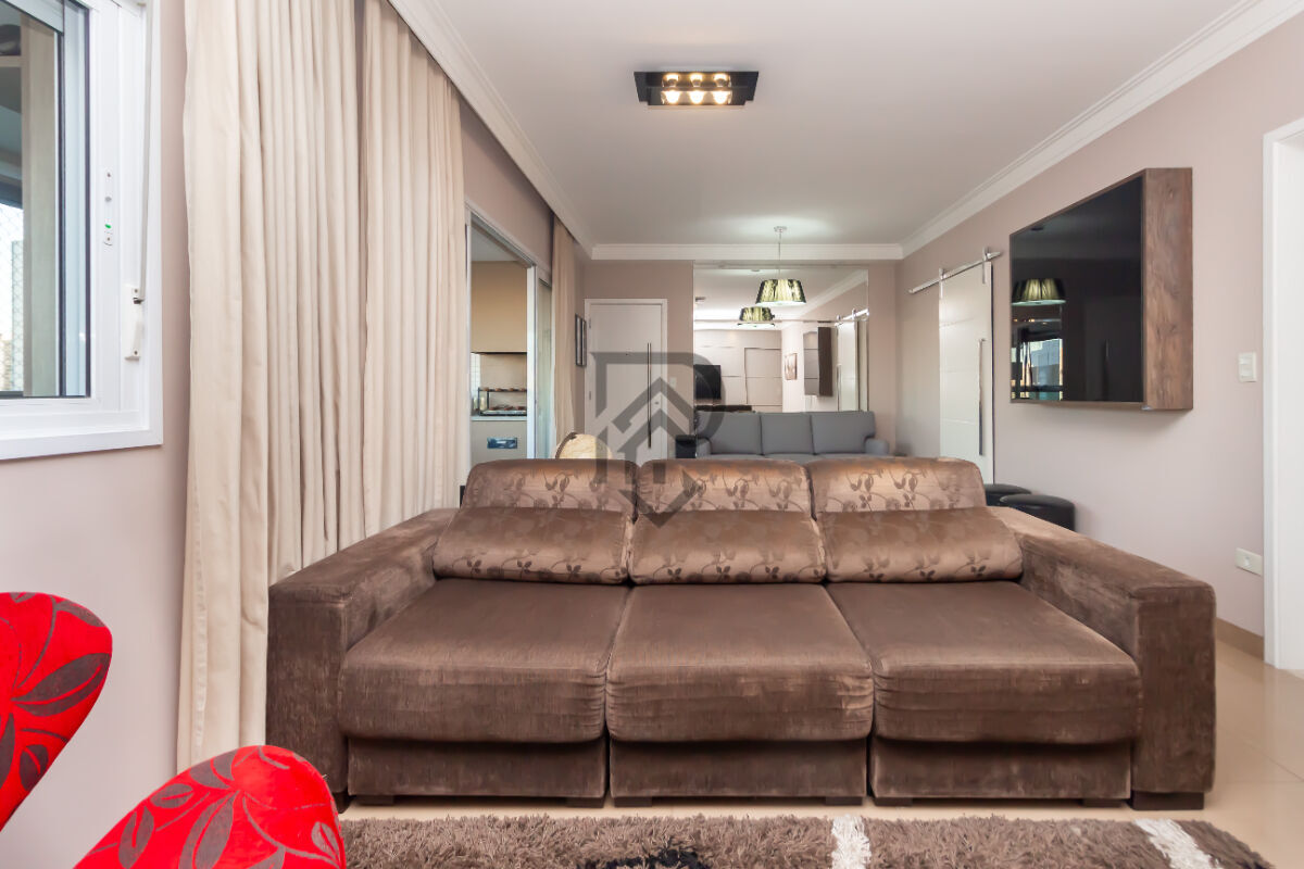Apartamento, 3 quartos, 102 m² - Foto 42