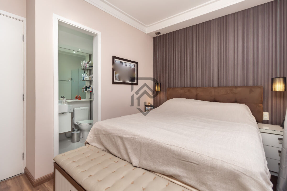 Apartamento, 3 quartos, 102 m² - Foto 35