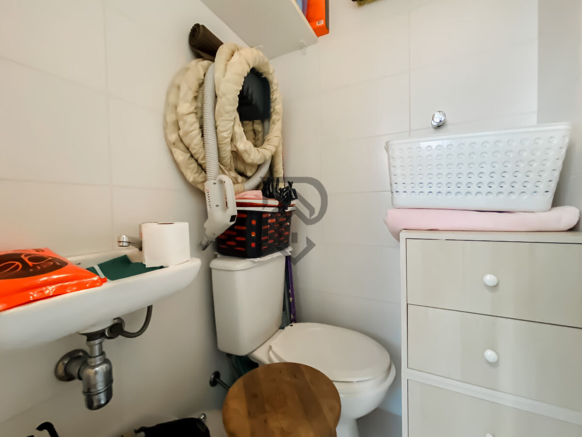 Apartamento, 3 quartos, 102 m² - Foto 43