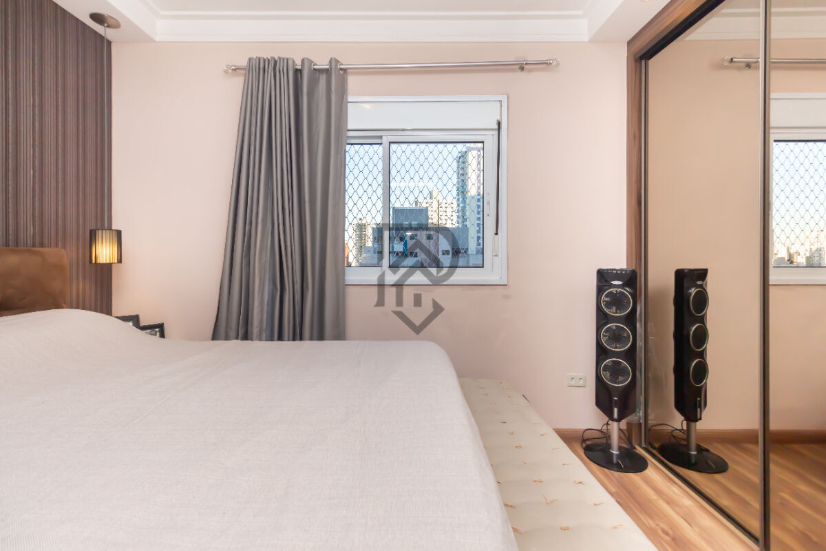 Apartamento, 3 quartos, 102 m² - Foto 30