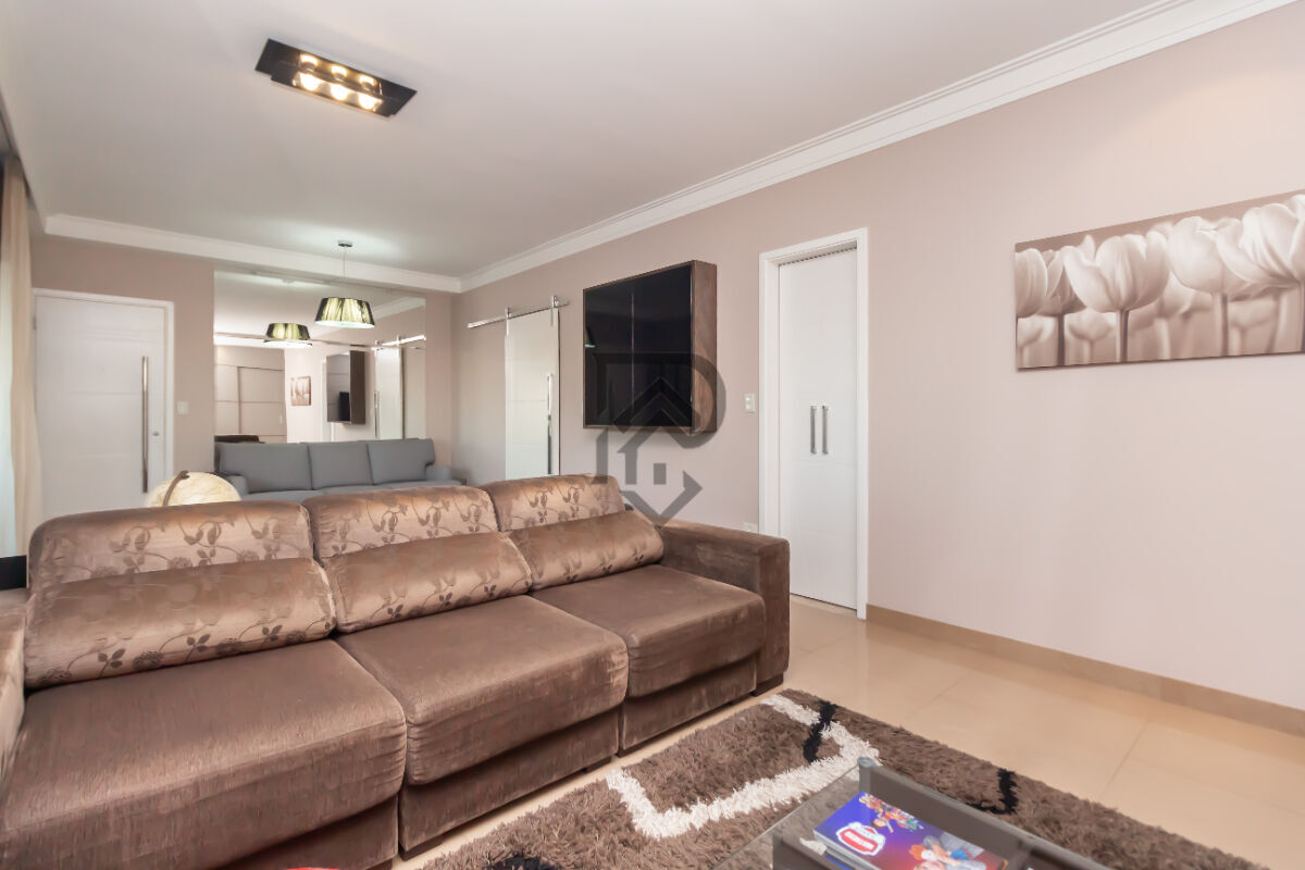 Apartamento, 3 quartos, 102 m² - Foto 40